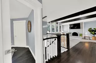 324 E 750 S, Farmington, UT 84025 - Photo 16