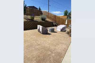 106 1st Ave, Dutch John, UT 84023 - Photo 28