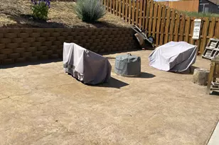 106 1st Ave, Dutch John, UT 84023 - Photo 28