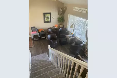 106 1st Ave, Dutch John, UT 84023 - Photo 8