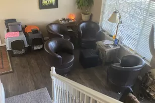 106 1st Ave, Dutch John, UT 84023 - Photo 8