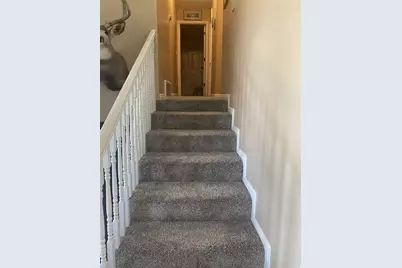 106 1st Ave, Dutch John, UT 84023 - Photo 20