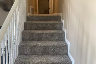 106 1st Ave, Dutch John, UT 84023 - Photo 20