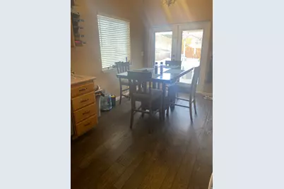 106 1st Ave, Dutch John, UT 84023 - Photo 10