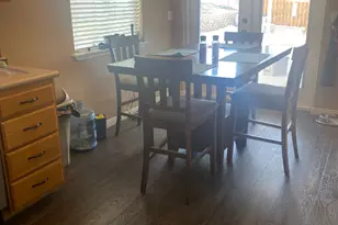 106 1st Ave, Dutch John, UT 84023 - Photo 10