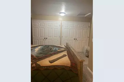 106 1st Ave, Dutch John, UT 84023 - Photo 24