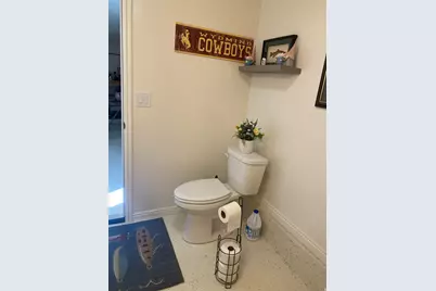 106 1st Ave, Dutch John, UT 84023 - Photo 14