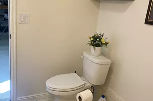 106 1st Ave, Dutch John, UT 84023 - Photo 14