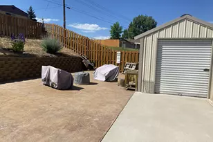 106 1st Ave, Dutch John, UT 84023 - Photo 30