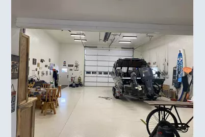 106 1st Ave, Dutch John, UT 84023 - Photo 12