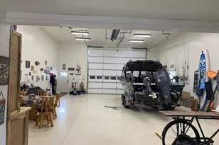 106 1st Ave, Dutch John, UT 84023 - Photo 12