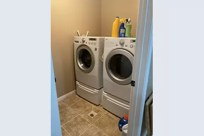 106 1st Ave, Dutch John, UT 84023 - Photo 18