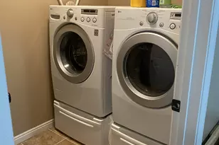 106 1st Ave, Dutch John, UT 84023 - Photo 18