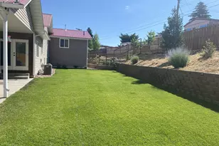 106 1st Ave, Dutch John, UT 84023 - Photo 6