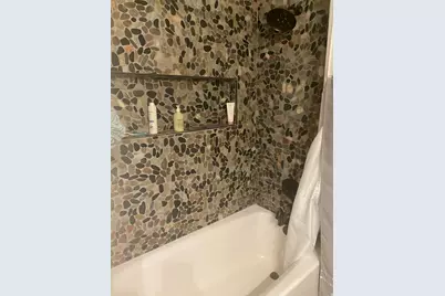 106 1st Ave, Dutch John, UT 84023 - Photo 26