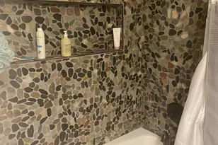 106 1st Ave, Dutch John, UT 84023 - Photo 26