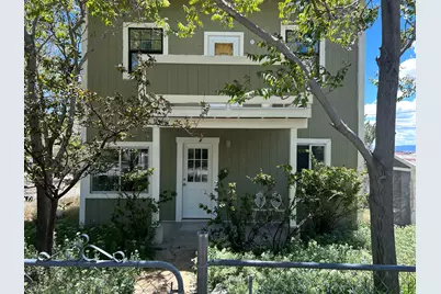 498 W 6000 N, Kenilworth, UT 84529 - Photo 1