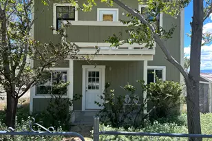 498 W 6000 N, Kenilworth, UT 84529 - Photo 1