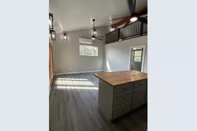 498 W 6000 N, Kenilworth, UT 84529 - Photo 2