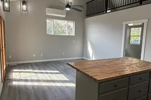 498 W 6000 N, Kenilworth, UT 84529 - Photo 2