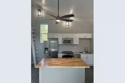 498 W 6000 N, Kenilworth, UT 84529 - Photo 4