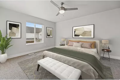 2667 S 2300 W #255, West Haven, UT 84401 - Photo 18