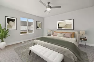 2667 S 2300 W, West Haven, UT 84401 - Photo 18