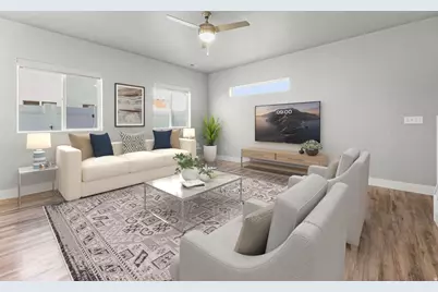 2667 S 2300 W #255, West Haven, UT 84401 - Photo 12