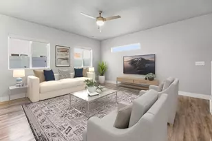 2667 S 2300 W, West Haven, UT 84401 - Photo 12