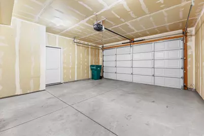 2667 S 2300 W #255, West Haven, UT 84401 - Photo 28