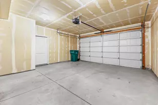 2667 S 2300 W, West Haven, UT 84401 - Photo 28