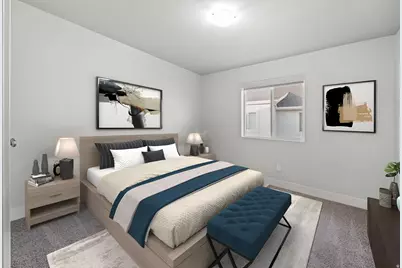 2667 S 2300 W #255, West Haven, UT 84401 - Photo 24