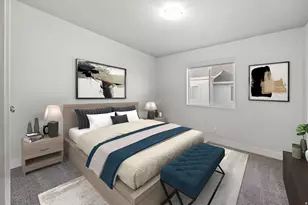 2667 S 2300 W, West Haven, UT 84401 - Photo 24