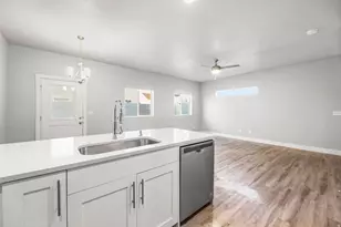 2667 S 2300 W, West Haven, UT 84401 - Photo 16