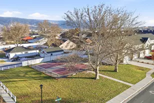 2667 S 2300 W, West Haven, UT 84401 - Photo 30