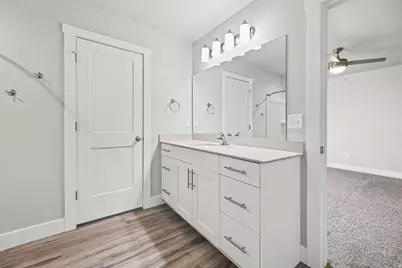 2667 S 2300 W #255, West Haven, UT 84401 - Photo 20