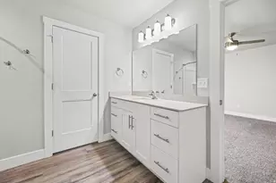 2667 S 2300 W, West Haven, UT 84401 - Photo 20