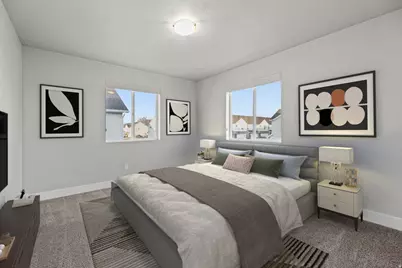 2667 S 2300 W #255, West Haven, UT 84401 - Photo 26