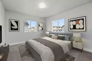 2667 S 2300 W, West Haven, UT 84401 - Photo 26