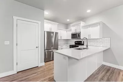 2667 S 2300 W #255, West Haven, UT 84401 - Photo 14