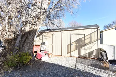 336 W Cherry St S, Grantsville, UT 84029 - Photo 40