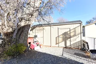 336 W Cherry St S, Grantsville, UT 84029 - Photo 40