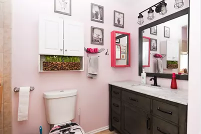 336 W Cherry St S, Grantsville, UT 84029 - Photo 24