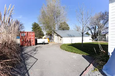 336 W Cherry St S, Grantsville, UT 84029 - Photo 48