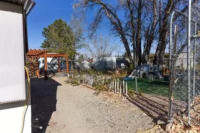 336 W Cherry St S, Grantsville, UT 84029 - Photo 44