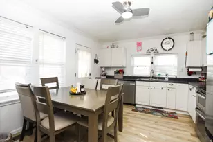 336 W Cherry St S, Grantsville, UT 84029 - Photo 14