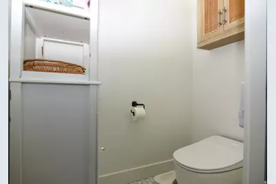 336 W Cherry St S, Grantsville, UT 84029 - Photo 32