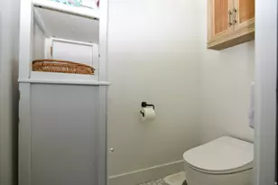 336 W Cherry St S, Grantsville, UT 84029 - Photo 32