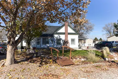 336 W Cherry St S, Grantsville, UT 84029 - Photo 4