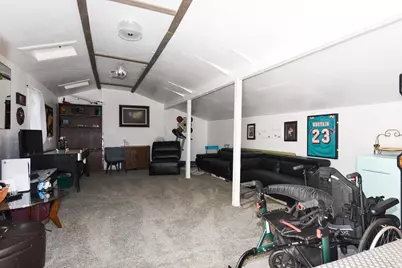 336 W Cherry St S, Grantsville, UT 84029 - Photo 46